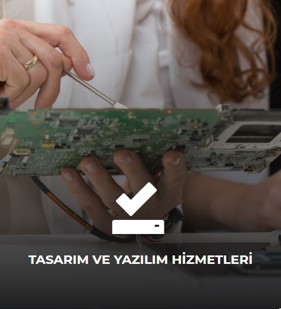 Yetenek 2
